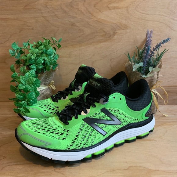 New New Balance 1260v7 Running - Picture 2 of 8